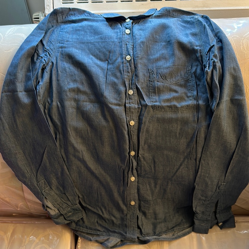 Women blouse